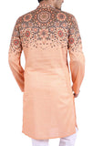 Men's Panjabi