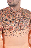 Men's Panjabi