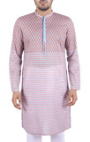 Men's Panjabi