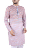 Men's Panjabi