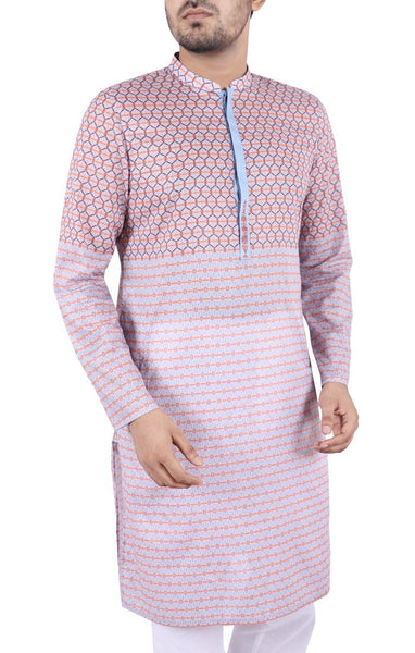 Men's Panjabi