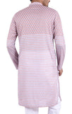 Men's Panjabi