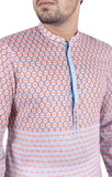 Men's Panjabi