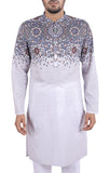Men's Panjabi
