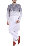 Men's Panjabi