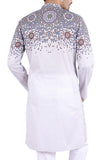 Men's Panjabi