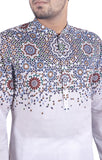 Men's Panjabi