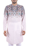 Men's Panjabi