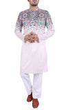 Men's Panjabi