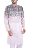 Men's Panjabi