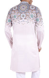Men's Panjabi