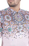 Men's Panjabi