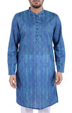 Men's Panjabi