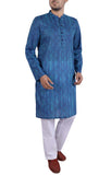 Men's Panjabi