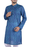 Men's Panjabi