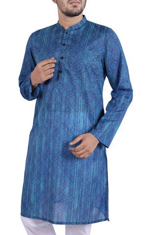 Men's Panjabi