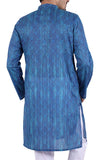 Men's Panjabi