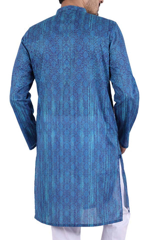 Men's Panjabi