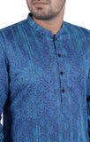 Men's Panjabi