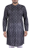 Men's Panjabi