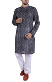 Men's Panjabi