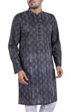Men's Panjabi