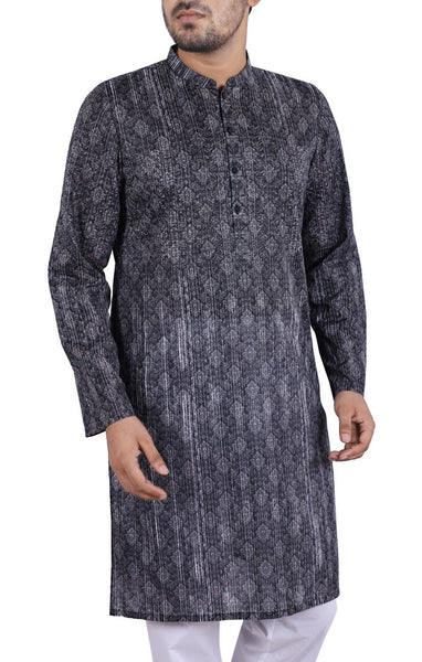 Men's Panjabi