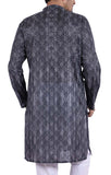 Men's Panjabi