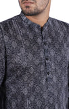 Men's Panjabi