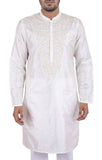 Men's Panjabi