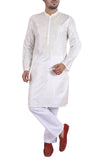 Men's Panjabi