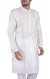 Men's Panjabi
