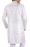 Men's Panjabi