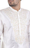 Men's Panjabi