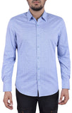Men's Casual Shirt