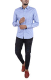 Men's Casual Shirt