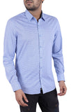 Men's Casual Shirt
