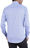 Men's Casual Shirt