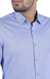 Men's Casual Shirt