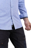 Men's Casual Shirt