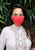 Technical 3 Layer Mask