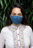 Technical 3 Layer Mask