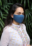 Technical 3 Layer Mask