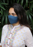 Technical 3 Layer Mask