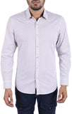 Men's Casual Shirt