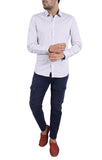 Men's Casual Shirt