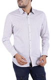 Men's Casual Shirt