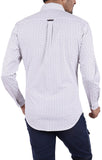 Men's Casual Shirt