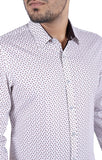 Men's Casual Shirt