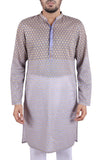 Men's Panjabi